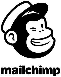 mailchimp