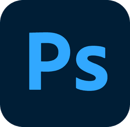 photoshop