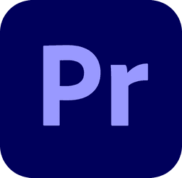 premiere_pro