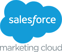 salesforce_marketing_cloud