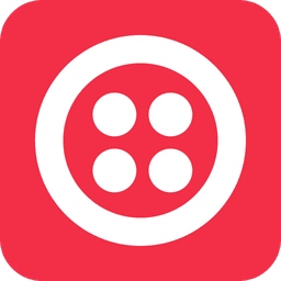 twilio