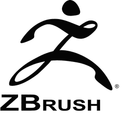 zbrush